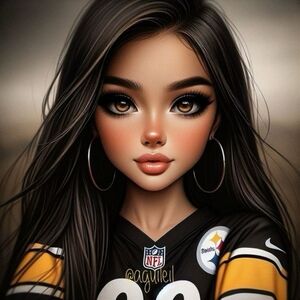Football 🏈 Theme